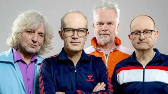 - &copy; Matthias Sandmann/-/dpa