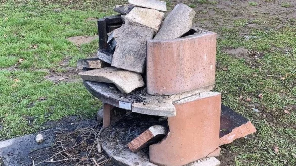 - &copy; Gemeinde Extertal