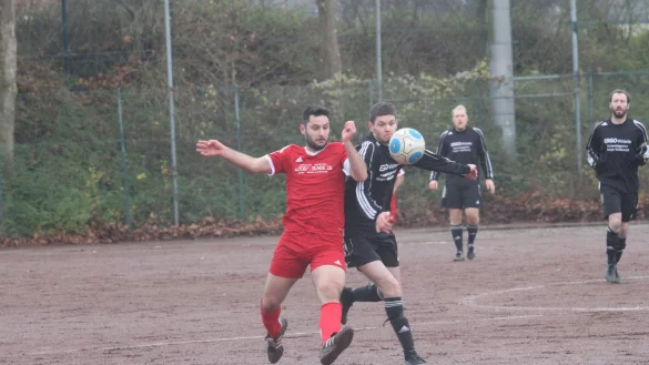 - &copy; Dietmar Welle