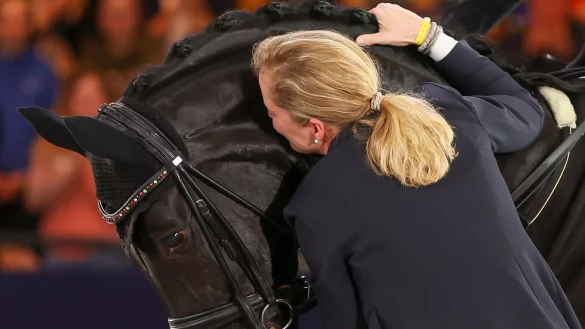 - &copy; Jan Woitas/dpa