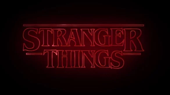 - &copy; Screenshot: Netflix.de - Stranger Things