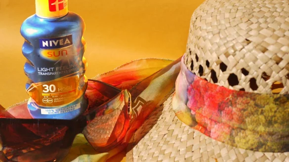 - &copy; MonikaP auf Pixabay