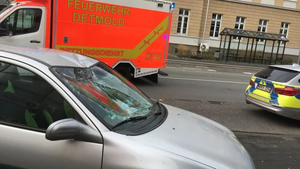 - &copy; Erol Kamisli