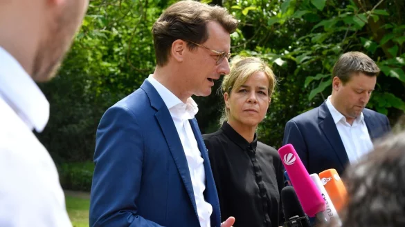 - &copy; Roberto Pfeil/dpa