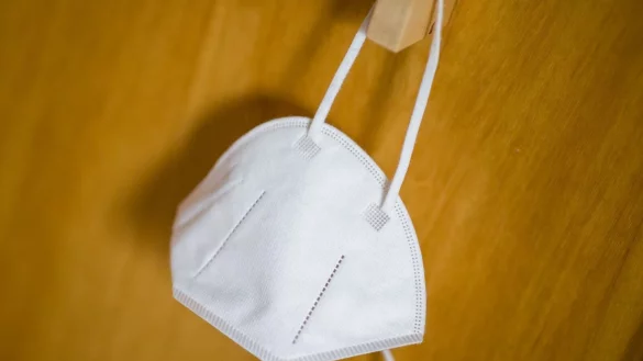 - &copy; Daniel Karmann/dpa