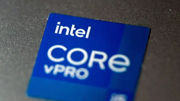 - © Fernando Gutierrez-Juarez/dpa-Zentralbild/dpa