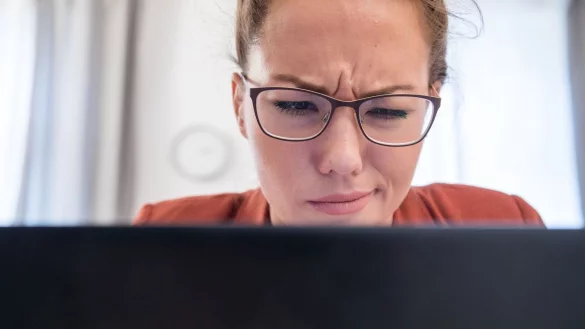 - &copy; Christin Klose/dpa-tmn