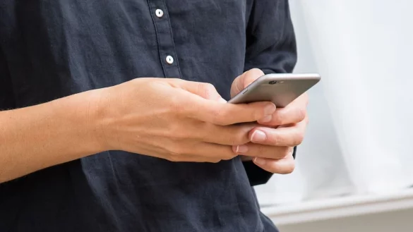 Telekom &auml;ndert Auto-Aufladung f&uuml;r Prepaid - &copy; Foto: Christin Klose/dpa-tmn