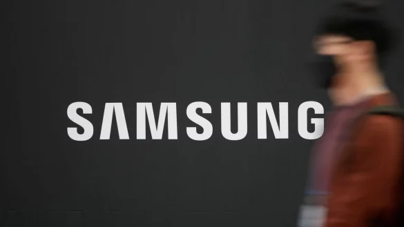 - &copy; Lee Jin-Man/AP/dpa