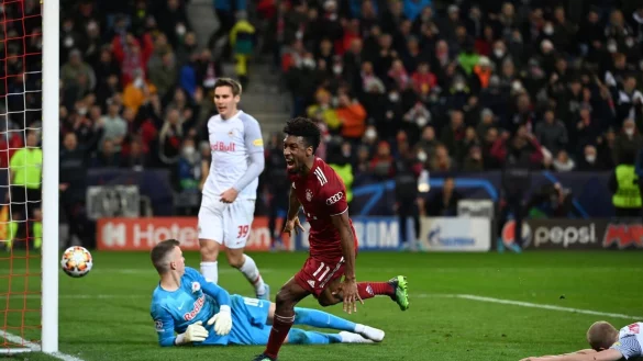 - &copy; Sven Hoppe/dpa