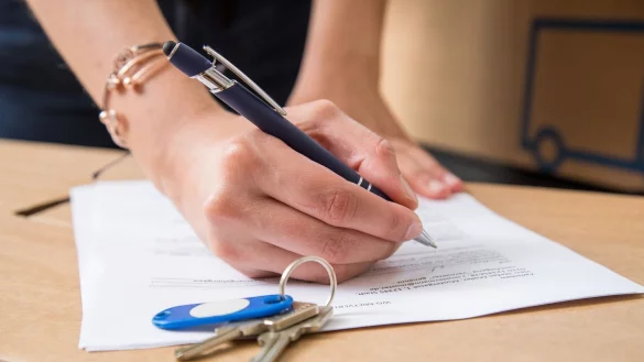 - &copy; Christin Klose/dpa Themendienst/dpa-tmn