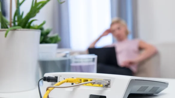 - &copy; Christin Klose/dpa-tmn