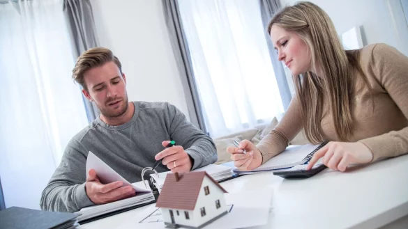 - &copy; Christin Klose/dpa-tmn