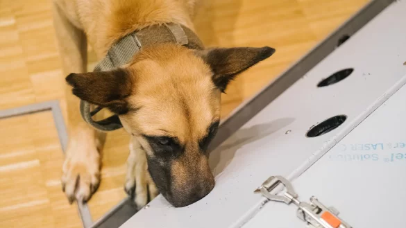 - &copy; Ole Spata/dpa