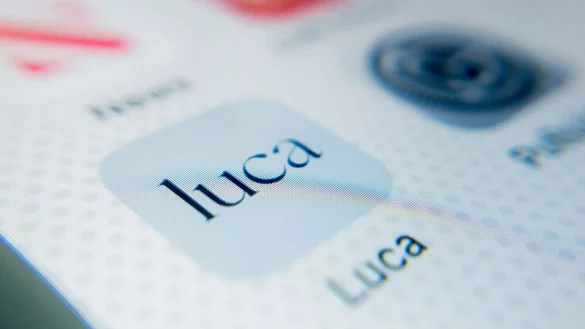 - &copy; Christoph Soeder/dpa