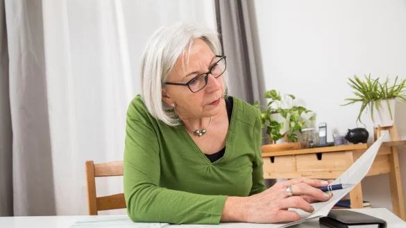 - &copy; Christin Klose/dpa-tmn