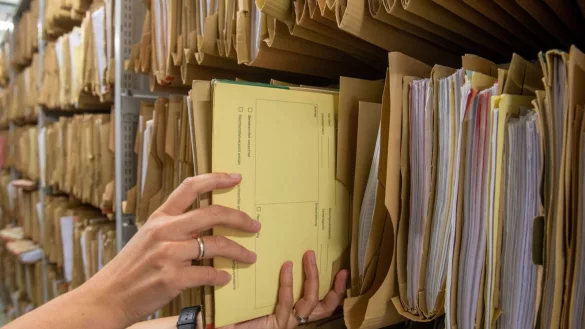 - &copy; Stefan Puchner/dpa