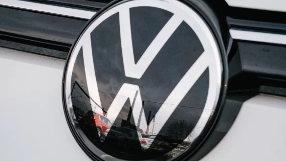 - &copy; Ole Spata/dpa