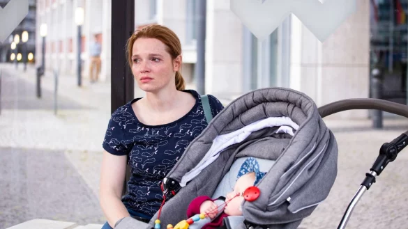 "Wundersch&ouml;n" - &copy; Foto: -/Warner Bros. /dpa