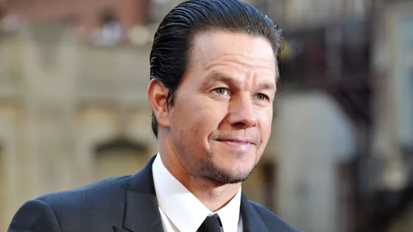 Mark Wahlberg - &copy; Foto: Rob Grabowski/Invision/AP/dpa