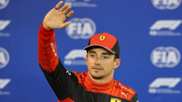 - &copy; Giuseppe Cacace/AFP POOL/AP/dpa