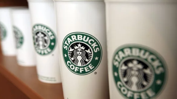 - &copy; Sebastian Widmann/dpa