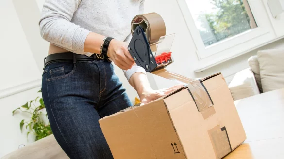 - &copy; Christin Klose/dpa-tmn