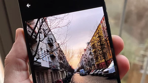 - © Till Simon Nagel/dpa-tmn