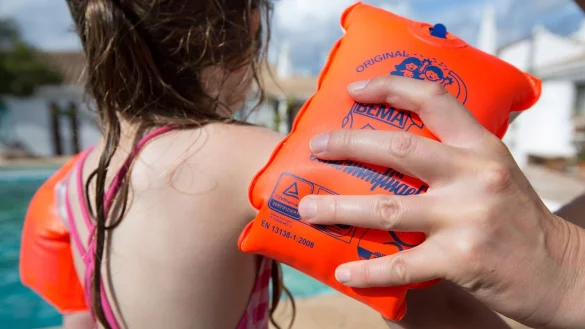 - &copy; Florian Schuh/dpa-tmn