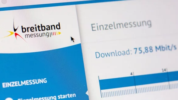 - &copy; Fernando Gutierrez-Juarez/dpa-Zentralbild/dpa