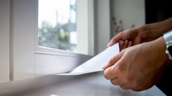 - &copy; Zacharie Scheurer/dpa-tmn