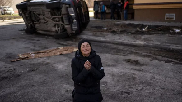 - &copy; Rodrigo Abd/AP/dpa