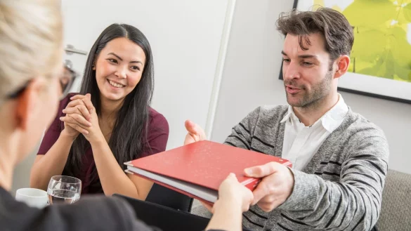 Was F&uuml;hrungskr&auml;fte f&uuml;r eine positive Fehlerkultur tun k&ouml;nnen - &copy; Foto: Christin Klose/dpa-tmn