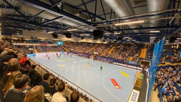 - &copy; Symbolbild: Niklas B&ouml;hmer