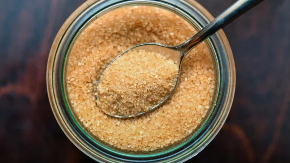 Selbstgemacht - &copy; Foto: Patrick Pleul