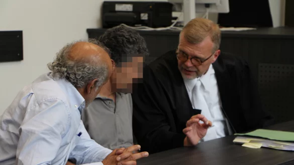 - &copy; Astrid Sewing