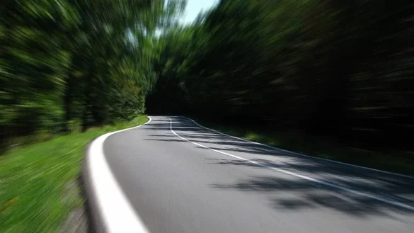 Symbolbild. - &copy; Pixabay