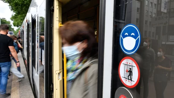 - &copy; Roberto Pfeil/dpa