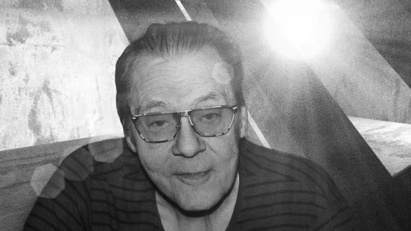 - &copy; SPV Recordings/dpa