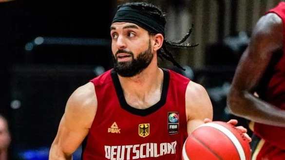 Saibou - &copy; Foto: Axel Heimken/dpa