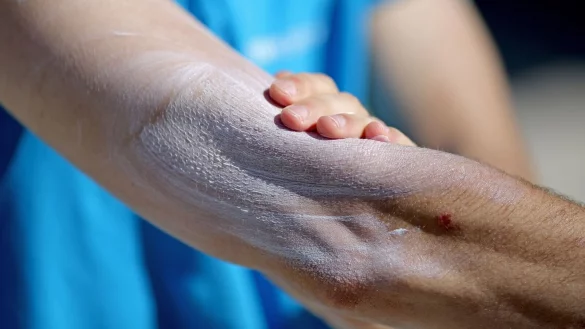 - &copy; Jan Woitas/dpa-Zentralbild/dpa