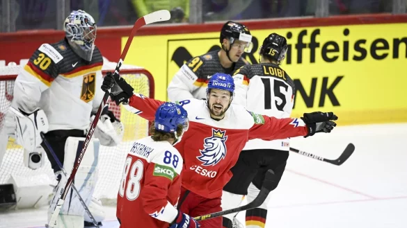 - &copy; Emmi Korhonen/Lehtikuva/dpa