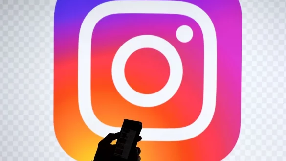 - &copy; Carsten Rehder/dpa