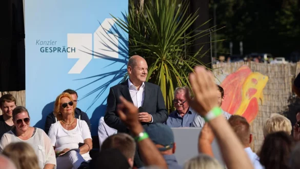 - &copy; Christian Charisius/dpa