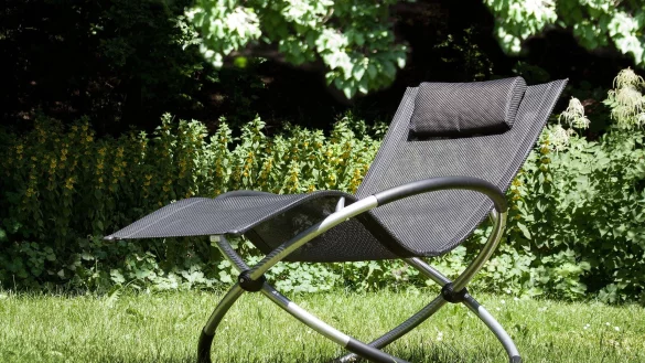 Symbolbild. - &copy; Pixabay