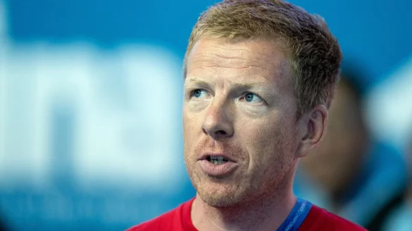 - &copy; Bernd Thissen/dpa/Archivbild