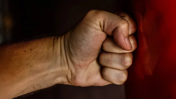 - &copy; Symbolbild: Pixabay