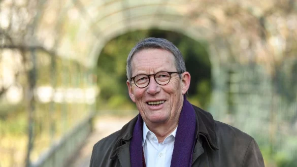 - &copy; Jens Kalaene/dpa-Zentralbild/dpa