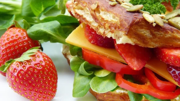 - &copy; Symbolbild: Pixabay