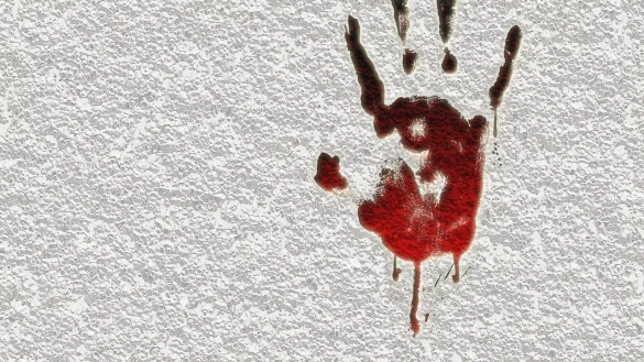 - &copy; Symbolbild Pixabay